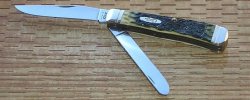 Olive Green SS 6254 Trapper 2a .jpg