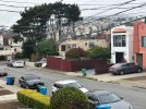 IMG_2462.jpeg