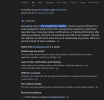 Screenshot 2025-08-12 1.36.25 PM.png