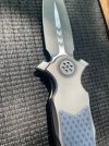 IMG_7774.jpeg