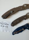 IMG_1866.jpeg