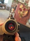 IMG_6019.jpeg