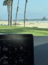 IMG_1874.jpeg