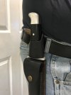 IMG_0771.jpeg