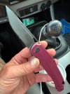 IMG_2575.jpeg