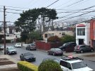 IMG_2464.jpeg