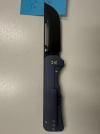 IMG_0390.png IMG_0390.png