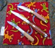 2025-08-13 WW Boker Barlow S&M EJ Trestle Pines Gunflint.JPG