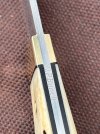 IMG_4427.jpeg