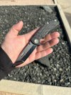 IMG_6116.jpeg
