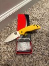 IMG_8059.jpeg