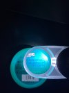 IMG_1367.jpeg