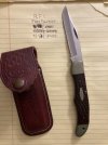 IMG_3490.jpeg