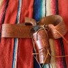 IMG_3080.jpeg