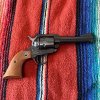 IMG_3081.jpeg