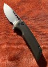 IMG_5784.jpeg