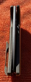 IMG_5783.jpeg