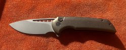 IMG_5781.jpeg