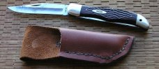 Folding Hunter 6265 6a .jpg
