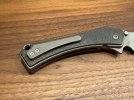 IMG_2755 2.jpeg