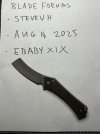 IMG_2757.jpeg