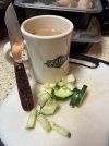 IMG_0512.jpeg