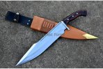 spartan-bowie-knife-1100x744w.jpg