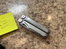 IMG_6619.jpeg