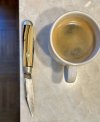 IMG_6026.jpeg