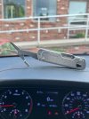 IMG_1368.jpeg