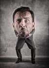 istockphoto-1173024974-612x612.jpg