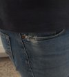 IMG_0489.jpeg