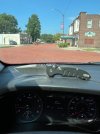 IMG_1369.jpeg