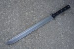 gemini sword stonewashed.jpg gemini sword stonewashed.jpg