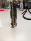PXL_20250814_171032794.jpg