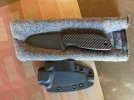 IMG_6158.jpeg