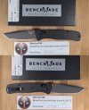 Benchmade Bailout.jpg