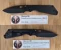 Strider SNG Blackout.jpg