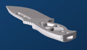 MS5 Render 2.JPG
