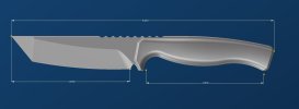 JH4 Tanto.JPG