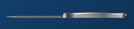 JH4 Tanto 2.JPG