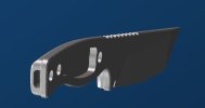 JH4 Tanto 3.JPG