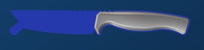 JH4 Tanto 4 w blade stock.JPG
