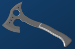 Tomahawk 1.png