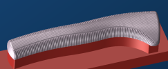 Tomahawk 2.png