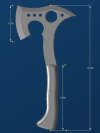 Tomahawk 3.JPG