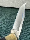 s-l960c.webp s-l960c.webp