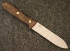Brisa Kephart 2 -6.JPG