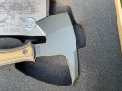 IMG_9740.jpeg