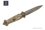 1800-3.jpg